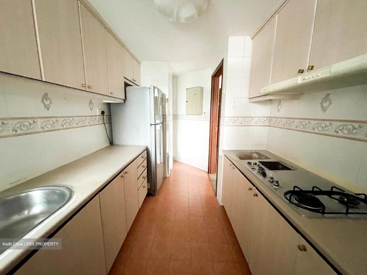 Maysprings (D23), Apartment #521639851